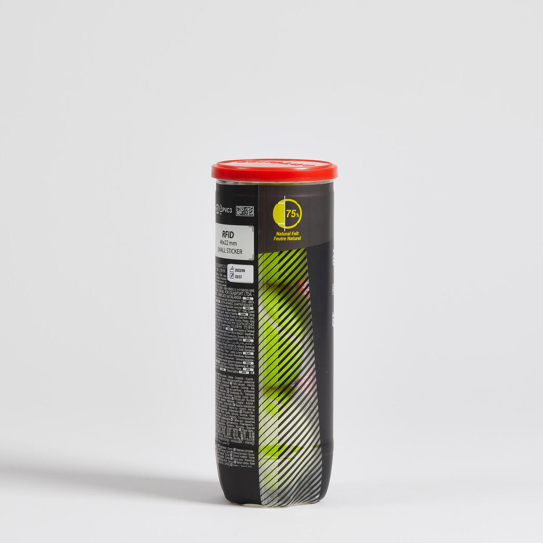 IMG_8503159_3