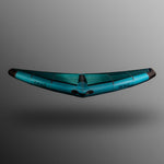 Product thumbnail 4 of 20