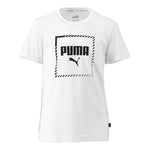 Product thumbnail 3 of 5