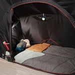 Product thumbnail 17 of 32