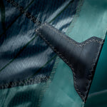 Product thumbnail 4 of 14