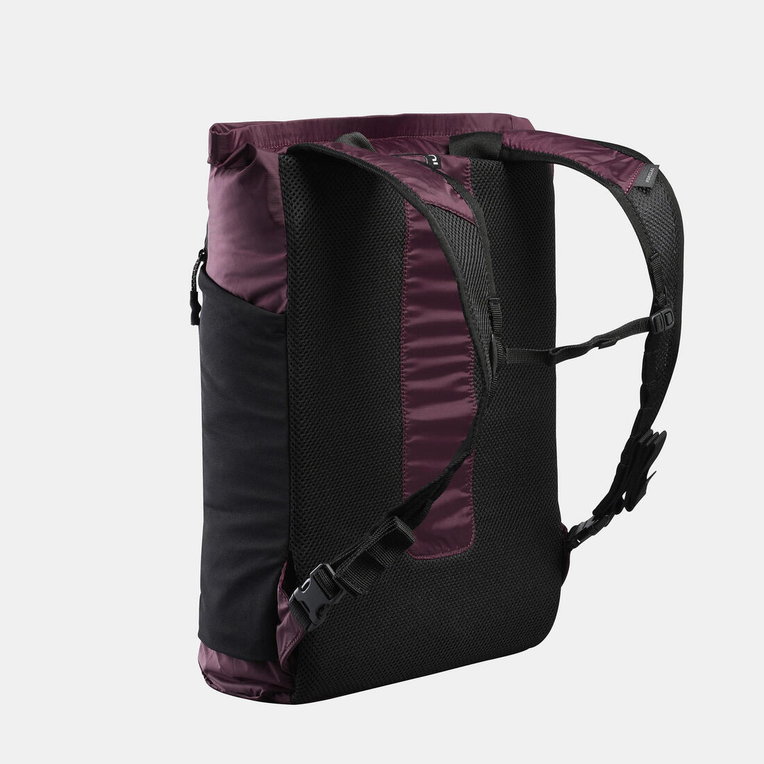 IMG_8609745_3
