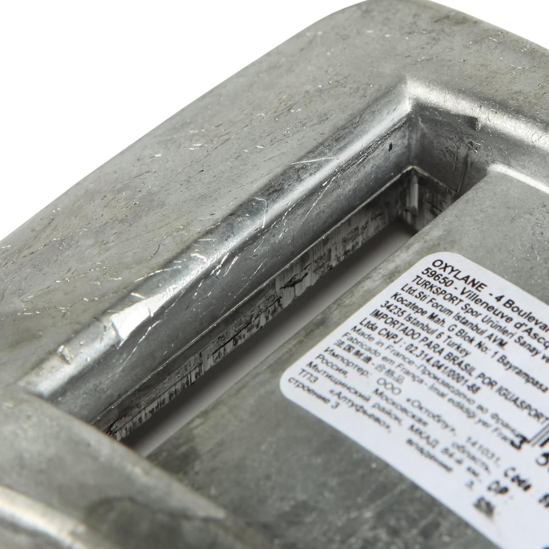 IMG_5912375_6
