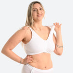Product thumbnail 5 of 8