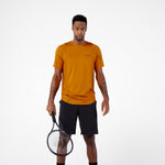 Product thumbnail 6 of 8