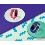 Product thumbnail 2 of 4