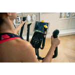 Product thumbnail 9 of 16