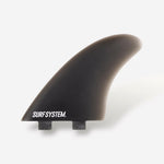 Product thumbnail 2 of 6