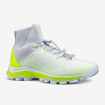 Product thumbnail 1 of 6