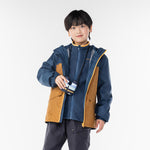 Product thumbnail 7 of 12