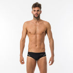 Product thumbnail 2 of 12