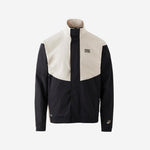 Product thumbnail 2 of 12