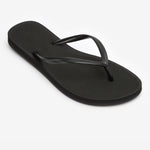 Product thumbnail 1 of 4