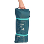 Product thumbnail 3 of 16