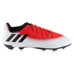 Product thumbnail 2 of 15