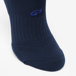 Product thumbnail 2 of 4