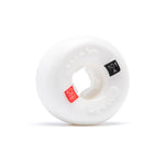 Product thumbnail 2 of 13