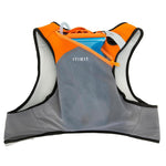 Product thumbnail 12 of 24
