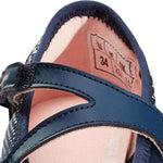 Product thumbnail 9 of 9