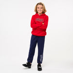 Product thumbnail 2 of 6