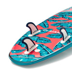 Product thumbnail 20 of 20