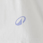 Product thumbnail 6 of 12