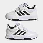 Product thumbnail 8 of 18