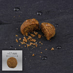 Product thumbnail 4 of 11