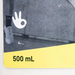 Product thumbnail 4 of 5