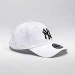 Product thumbnail 3 of 5