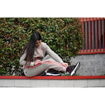 Product thumbnail 9 of 18