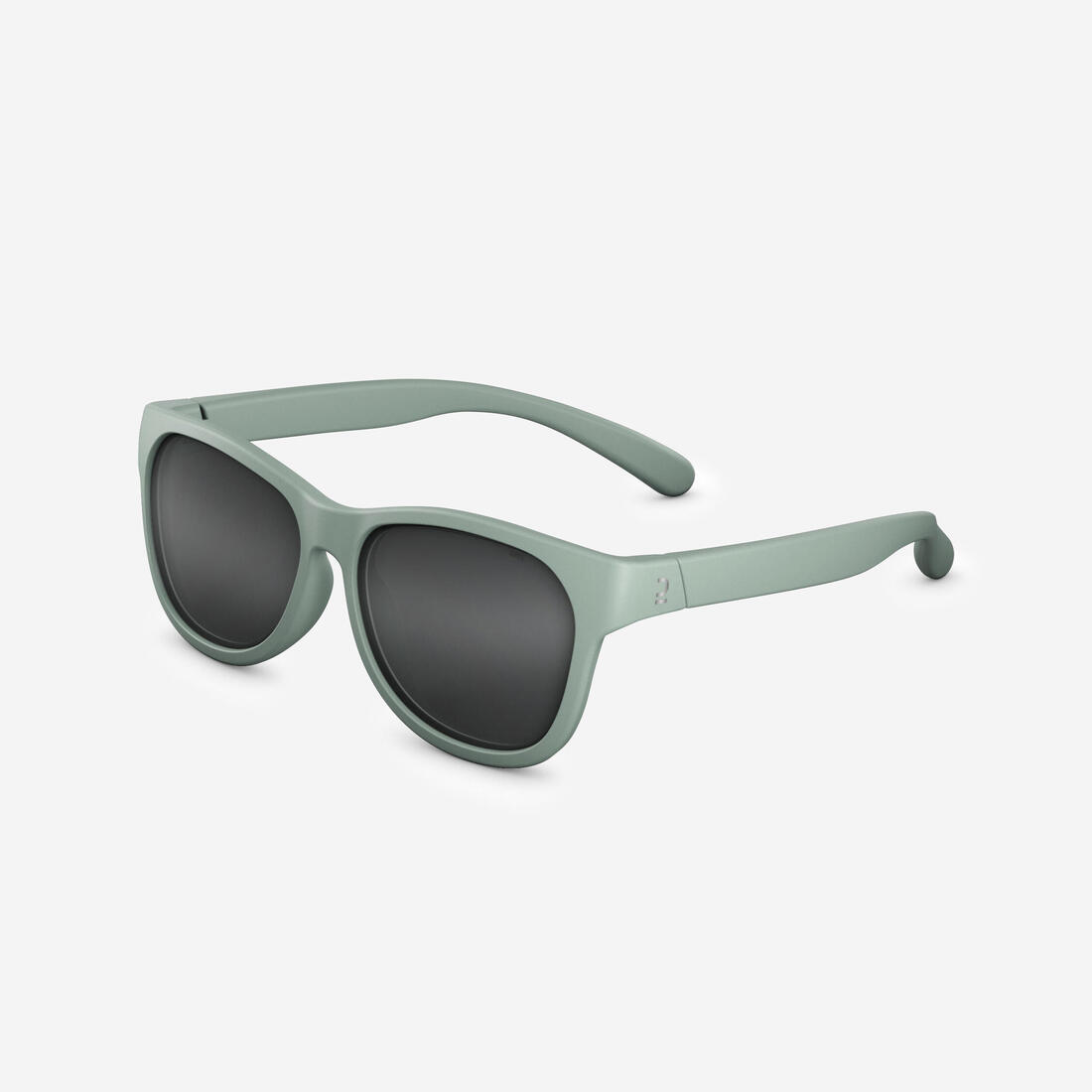 IMG_8676394_1