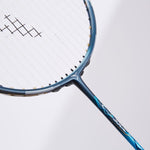Product thumbnail 4 of 20