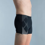 Product thumbnail 2 of 5