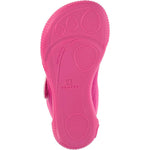 Product thumbnail 7 of 16