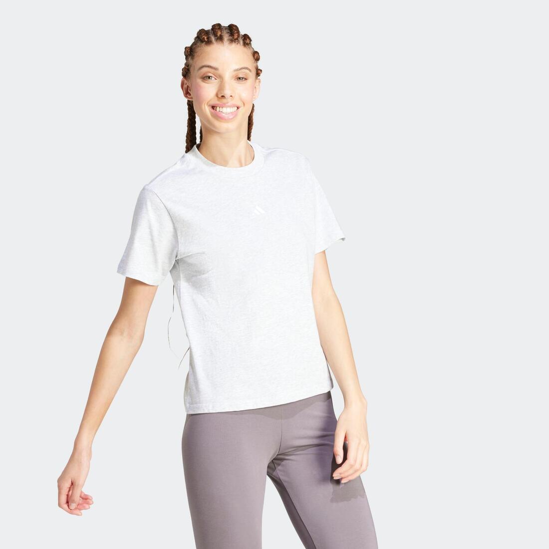 IMG_8941862_3