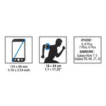 Product thumbnail 8 of 9