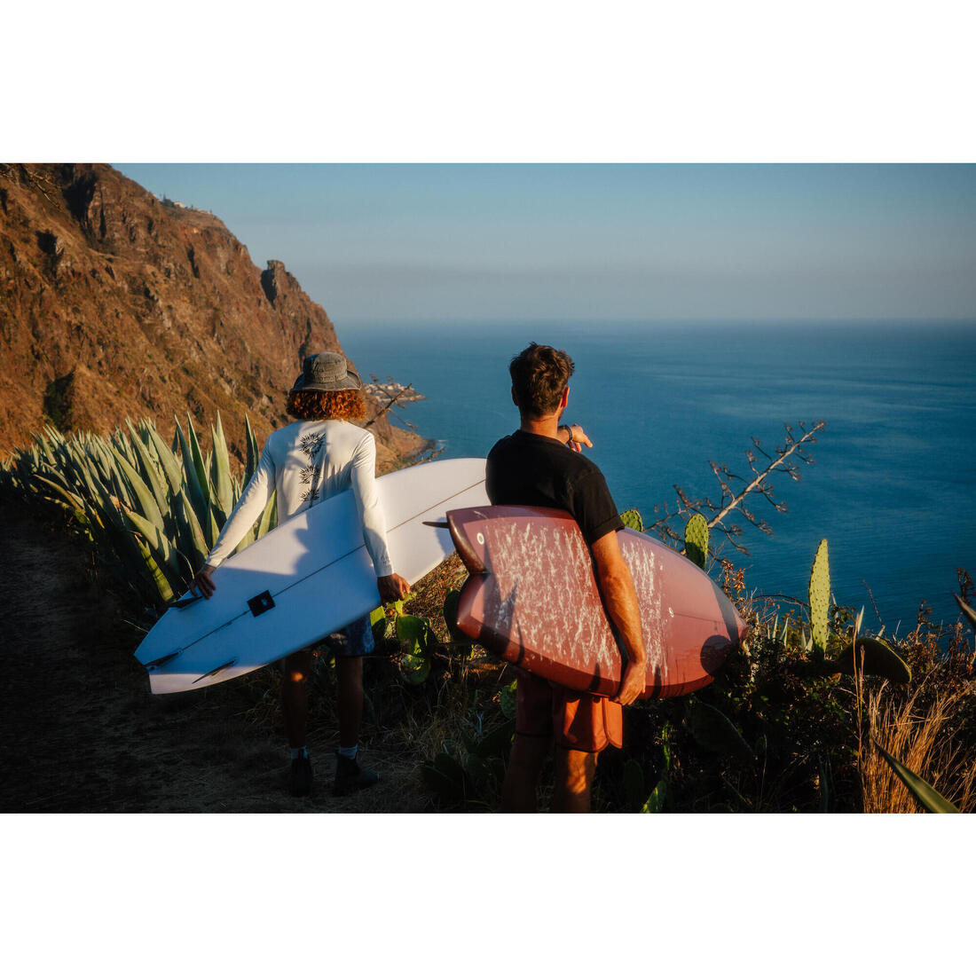 IMG_8915708_8