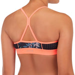 Product thumbnail 5 of 16
