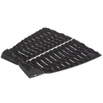 Product thumbnail 6 of 6