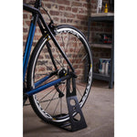 Product thumbnail 6 of 6