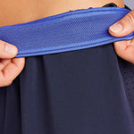 Product thumbnail 7 of 14