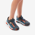 Product thumbnail 6 of 8