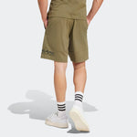 Product thumbnail 3 of 5