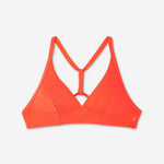 Product thumbnail 6 of 9