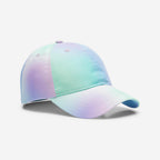 8912943