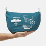 Product thumbnail 4 of 10