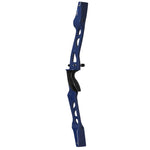 Product thumbnail 41 of 43