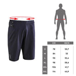 Product thumbnail 6 of 17