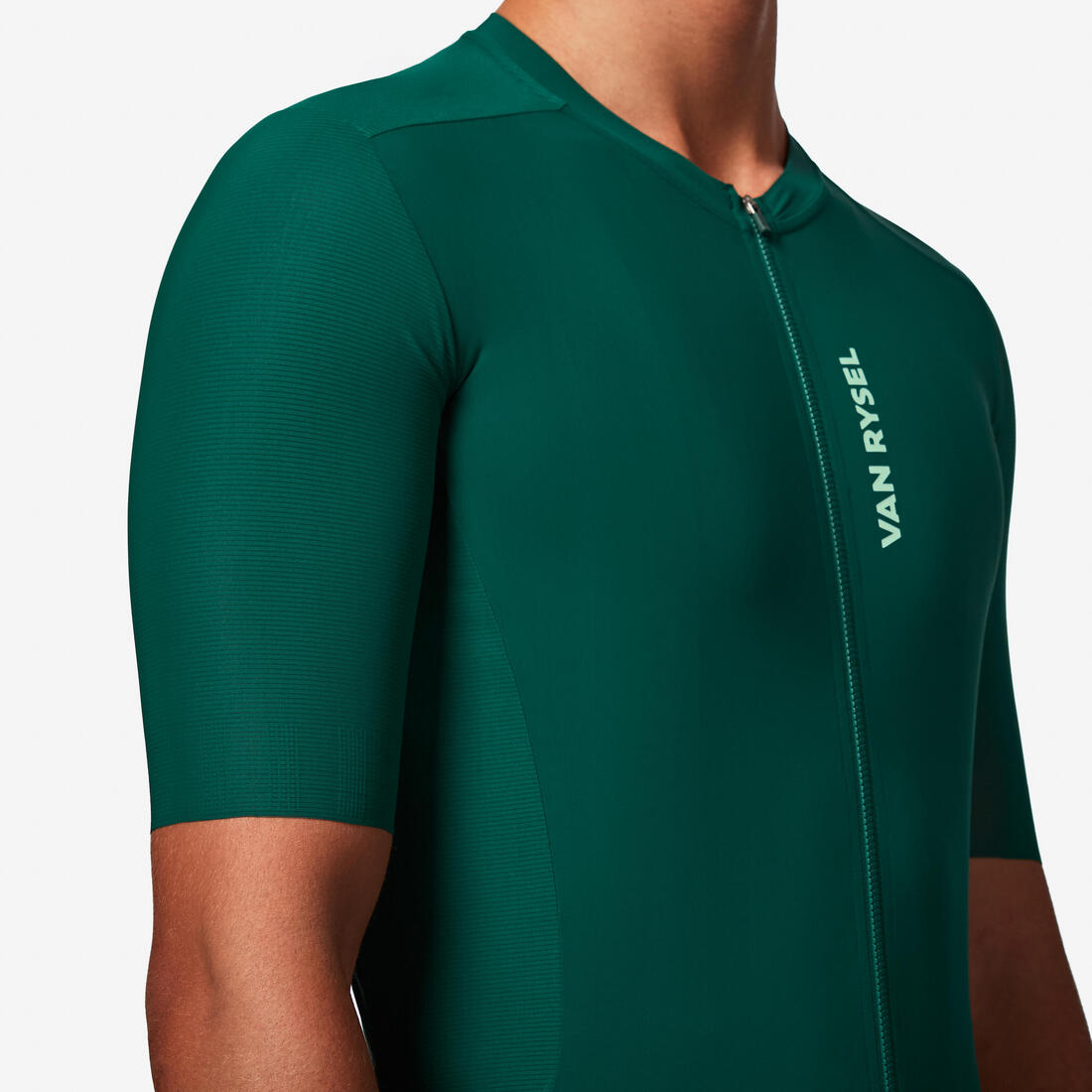 IMG_8969585_8